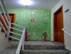 Apartamento para Venda em Santo André - 4