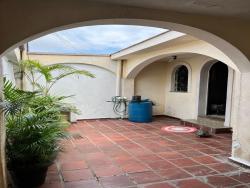 Casa para Venda em Santo André - 2