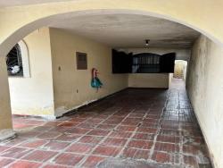 Casa para Venda em Santo André - 3