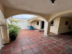 Casa para Venda em Santo André - 4