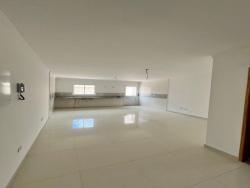 Sobrado para Venda em Santo André - 2