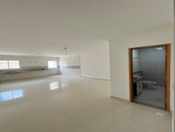 Sobrado para Venda em Santo André - 3