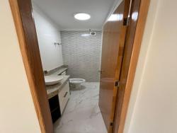 Sobrado para Venda em Santo André - 4