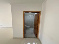 Sobrado para Venda em Santo André - 5