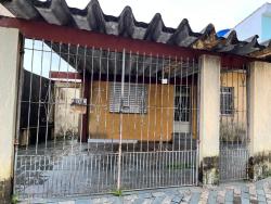 Casa para Venda em Santo André - 3