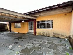 Casa para Venda em Santo André - 5