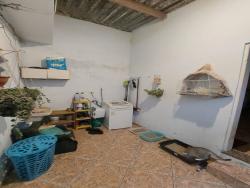 Casa para Venda em Santo André - 2