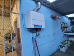 Casa para Venda em Santo André - 3