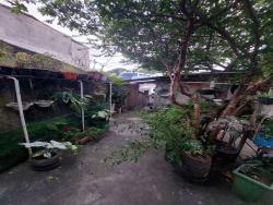 Casa para Venda em Santo André - 4