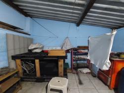 Casa para Venda em Santo André - 5