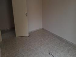 #CA0101 - Casa para Locação em Santo André - SP