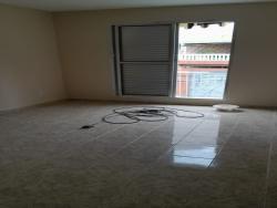 Casa para Locação em Santo André - 4