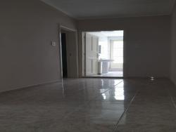 Casa para Locação em Santo André - 5
