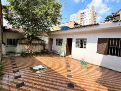 Casa para Locação em Santo André - 3