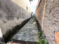 Casa para Locação em Santo André - 4