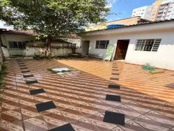 Casa para Locação em Santo André - 5