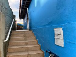 Casa para Venda em Santo André - 3