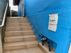 Casa para Venda em Santo André - 4