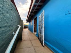 Casa para Venda em Santo André - 5