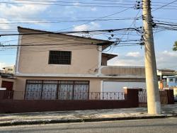 Sobrado para Venda em Santo André - 3