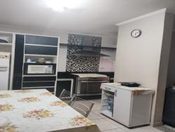 Apartamento para Venda em Santo André - 2