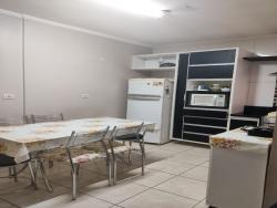 Apartamento para Venda em Santo André - 4