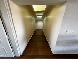 Apartamento para Venda em Santo André - 2