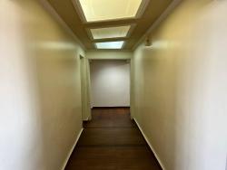 Apartamento para Venda em Santo André - 3