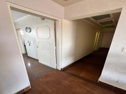 Apartamento para Venda em Santo André - 4