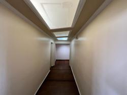 Apartamento para Venda em Santo André - 5