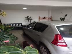 Sobrado para Venda em Santo André - 4