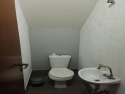 Sobrado para Venda em Santo André - 5