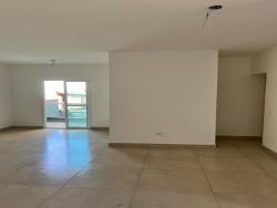 #CO0025 - Cobertura para Venda em Santo André - SP - 1