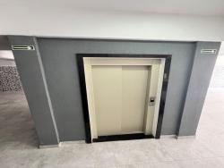 Apartamento para Venda em Santo André - 2