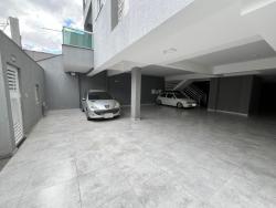 Apartamento para Venda em Santo André - 5