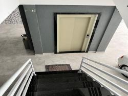 Apartamento para Venda em Santo André - 2