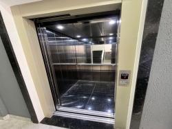 Apartamento para Venda em Santo André - 3