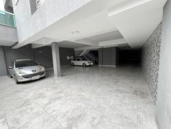 Apartamento para Venda em Santo André - 5