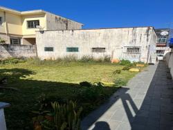 #TE0012 - Terreno para Venda em Santo André - SP - 2