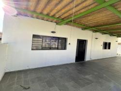 #TE0012 - Terreno para Venda em Santo André - SP - 3