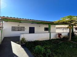 Terreno para Venda em Santo André - 4