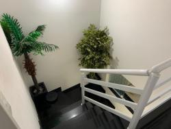 Sobrado para Venda em Santo André - 3