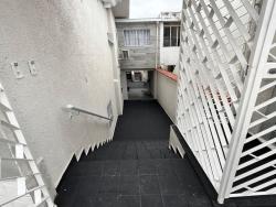 #CA0104 - Casa para Locação em Santo André - SP