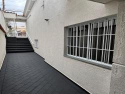 Casa para Locação em Santo André - 4