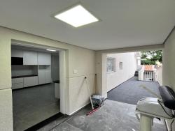 Casa para Locação em Santo André - 5