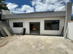 #SO0074 - Sobrado para Venda em São Paulo - SP - 2