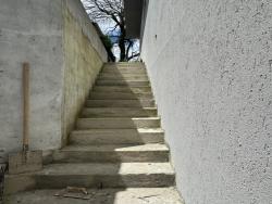 para em - 5