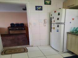 Apartamento para Venda em Santo André - 2