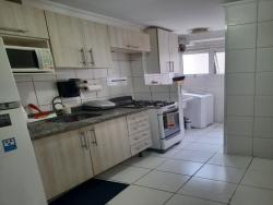 Apartamento para Venda em Santo André - 3