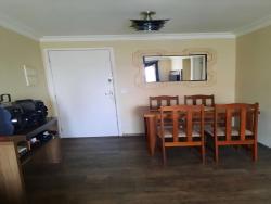 Apartamento para Venda em Santo André - 4